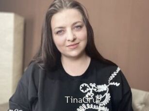TinaCruz