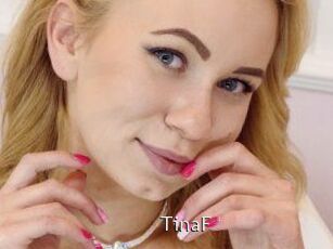 TinaF