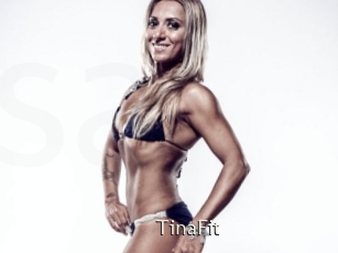 TinaFit Sexe Annuaire