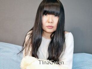 TinaGwen