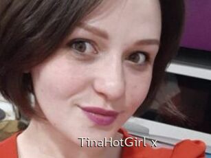 TinaHotGirl_x