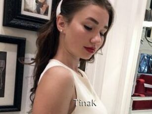 TinaK