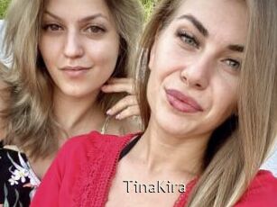 TinaKira