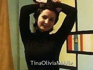 Tina_Olivia_Middle