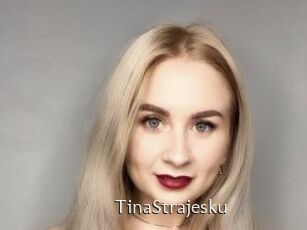 TinaStrajesku