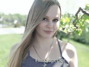 TinaSuperior
