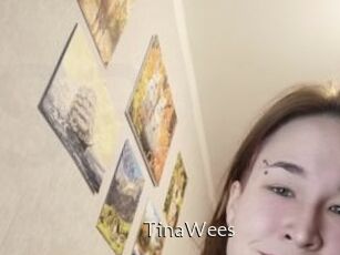 TinaWees