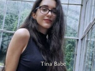Tina_Babe