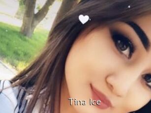 Tina_Ice