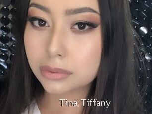Tina_Tiffany