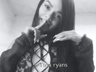 Tina_ryans