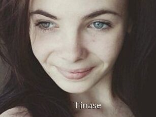 Tinase