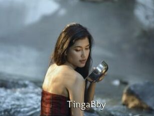 TingaBby