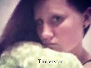 Tinkerstar