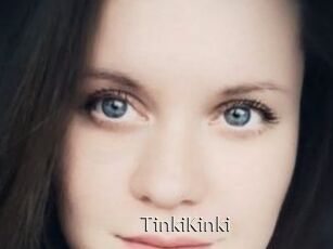 TinkiKinki