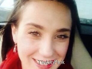 TinkinPink