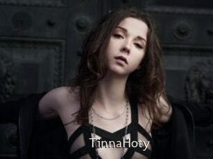 TinnaHoty