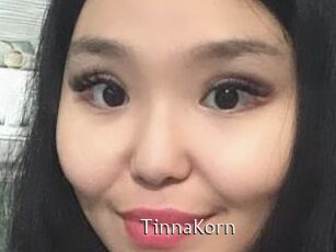 TinnaKorn