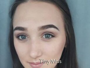 TinyMiss