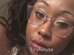 Tinybaby94