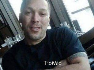 TioMio