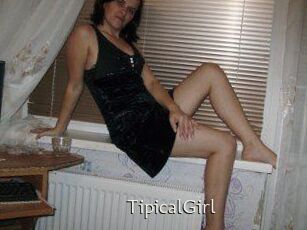 Tipical_Girl
