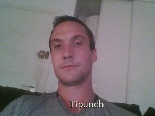 Tipunch