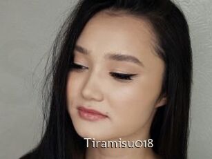 Tiramisu018