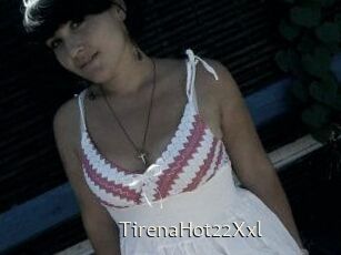 Tirena_Hot22Xxl