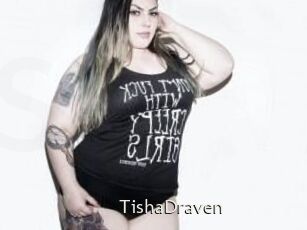 TishaDraven