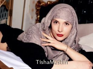 TishaMuslim