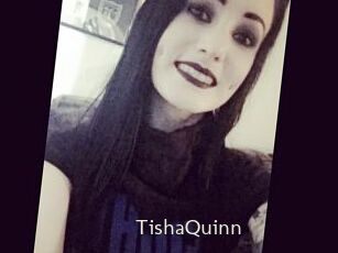 TishaQuinn