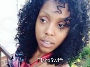 Tisha_Swift