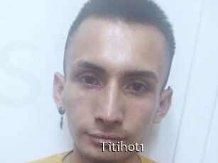 Titihot1