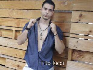 Tito_Ricci