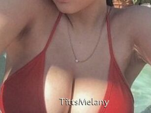 Titts_Melany