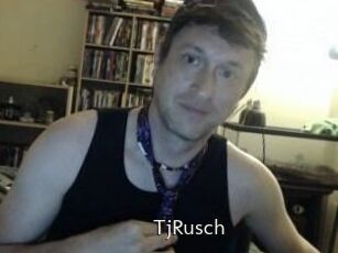 TjRusch