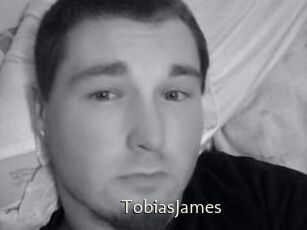 Tobias_James