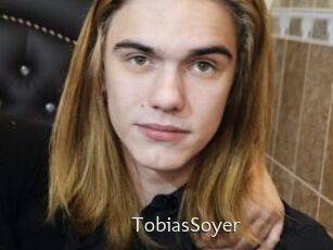 TobiasSoyer