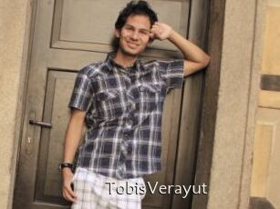 TobisVerayut