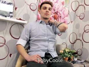 TobyCoole