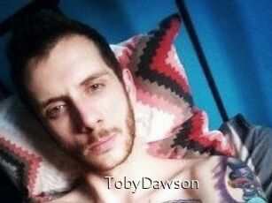 TobyDawson