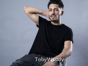 TobyWoody