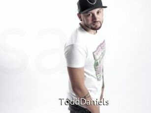 ToddDaniels