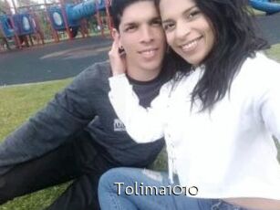 Tolima1010