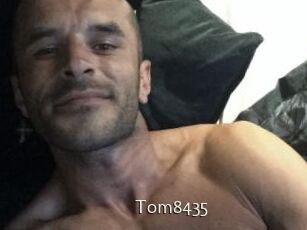 Tom8435