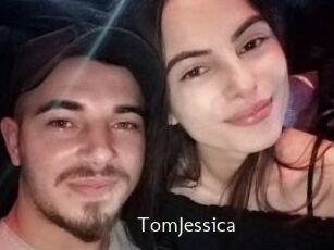 TomJessica