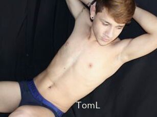 TomL