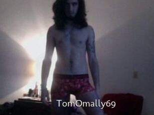 TomOmally69