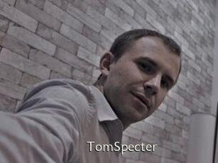 TomSpecter